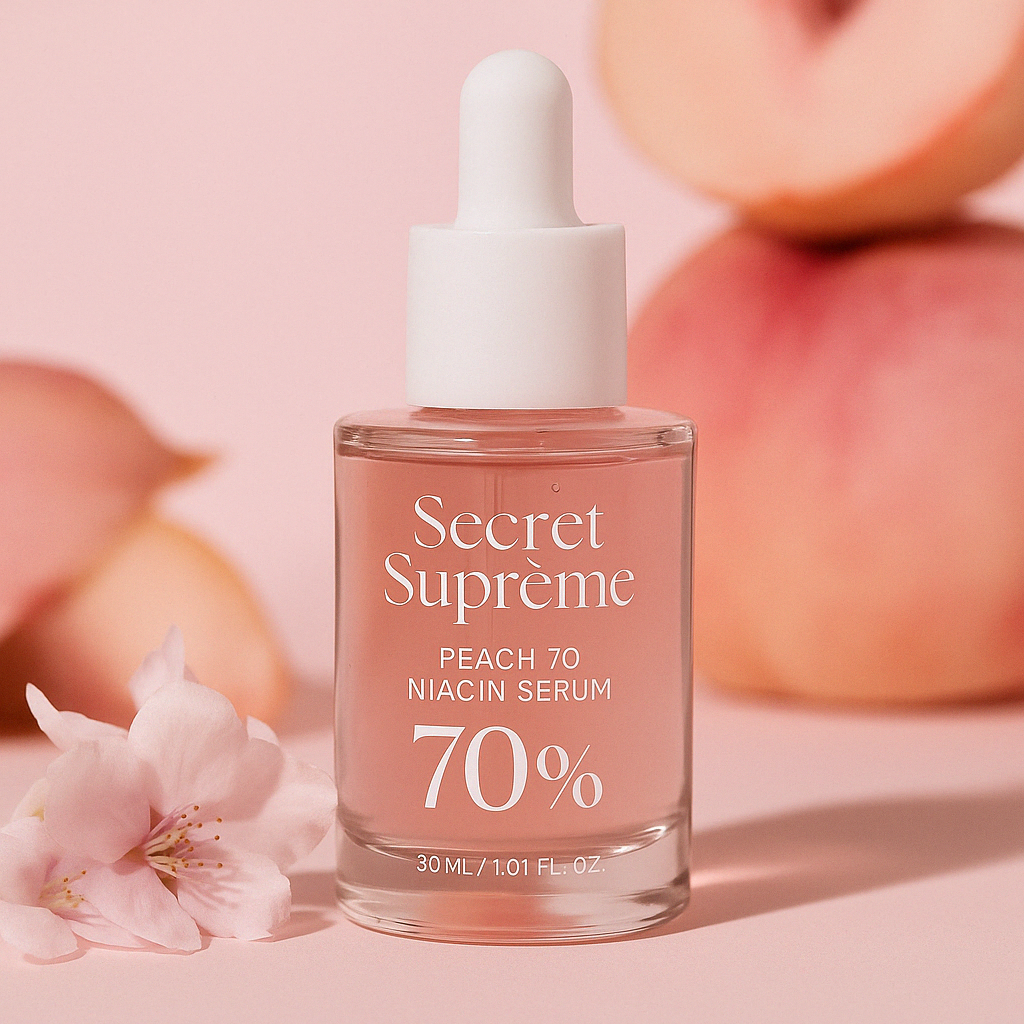 🎁 Pack Eyes Massage + Sérum Booster OFFERT ! 🎁