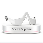 Eyes Massage - Secret Suprême